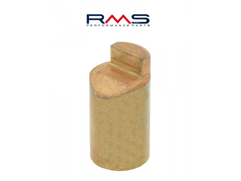 Clutch plunger RMS 100300430 Clutch plunger RMS 100300430