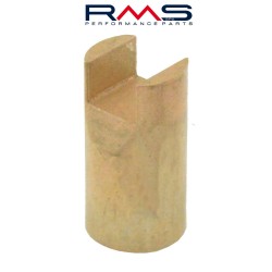 Clutch plunger RMS 100300440 Clutch plunger RMS 100300440