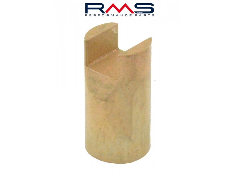 Clutch plunger RMS 100300440 Clutch plunger RMS 100300440