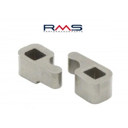 Clutch inner lever RMS 100300450 Clutch inner lever RMS 100300450