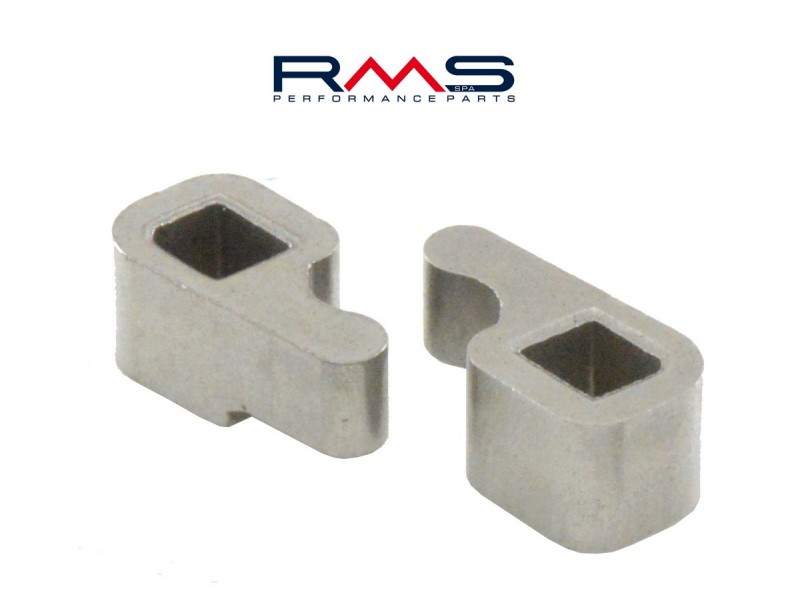 Clutch inner lever RMS 100300450 Clutch inner lever RMS 100300450