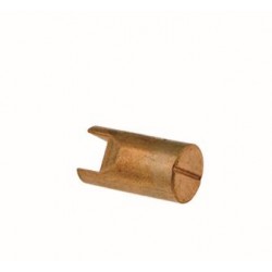 Clutch plunger RMS 100300460 Clutch plunger RMS 100300460