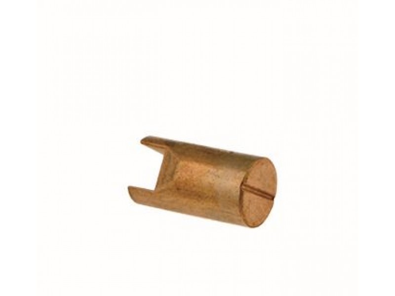 Clutch plunger RMS 100300460 Clutch plunger RMS 100300460