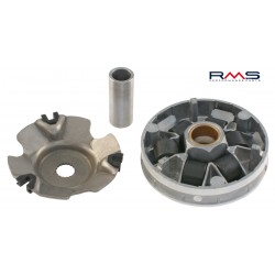 Movable driven half pulley RMS 100320030 Movable driven half pulley RMS 100320030