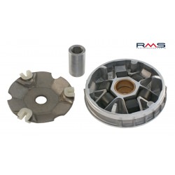 Movable driven half pulley RMS 100320070 Movable driven half pulley RMS 100320070