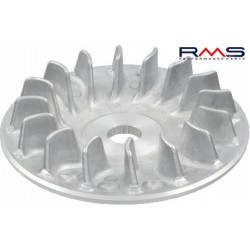Fixed drive half pulley RMS 100320160 Fixed drive half pulley RMS 100320160