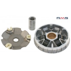 Movable driven half pulley RMS 100320190 Movable driven half pulley RMS 100320190