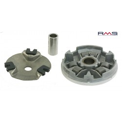 Movable drive pulley RMS 100320220 Movable drive pulley RMS 100320220