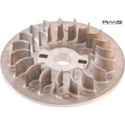 Fixed driven half pulley RMS 100320240 Fixed driven half pulley RMS 100320240