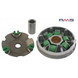 Movable driven half pulley RMS 100320260 Movable driven half pulley RMS 100320260