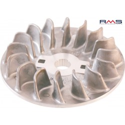 Fixed drive half pulley RMS 100320270 Fixed drive half pulley RMS 100320270