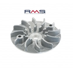 Fixed drive half pulley RMS 100320410 Fixed drive half pulley RMS 100320410