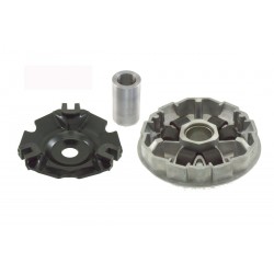 Movable driven half pulley RMS 100320420 Movable driven half pulley RMS 100320420
