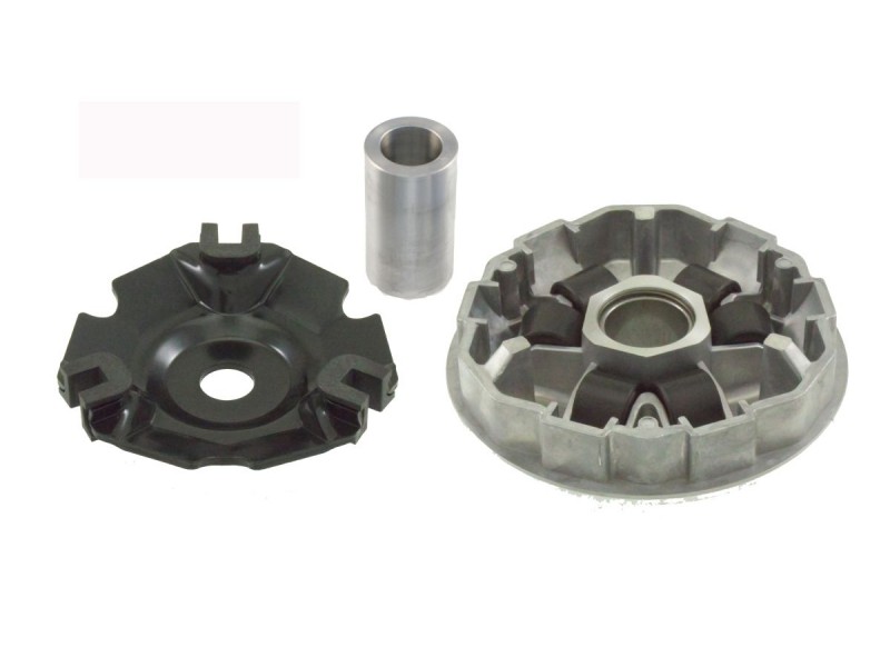 Movable driven half pulley RMS 100320420 Movable driven half pulley RMS 100320420