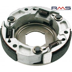 Saboti ambreiaj RMS 100360010 Saboti ambreiaj RMS 100360010