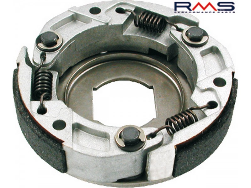 Saboti ambreiaj RMS 100360010 Saboti ambreiaj RMS 100360010