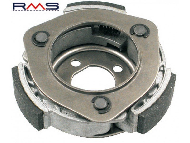 Saboti ambreiaj RMS 100360020 Saboti ambreiaj RMS 100360020