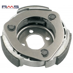 Saboti ambreiaj RMS 100360050 Saboti ambreiaj RMS 100360050
