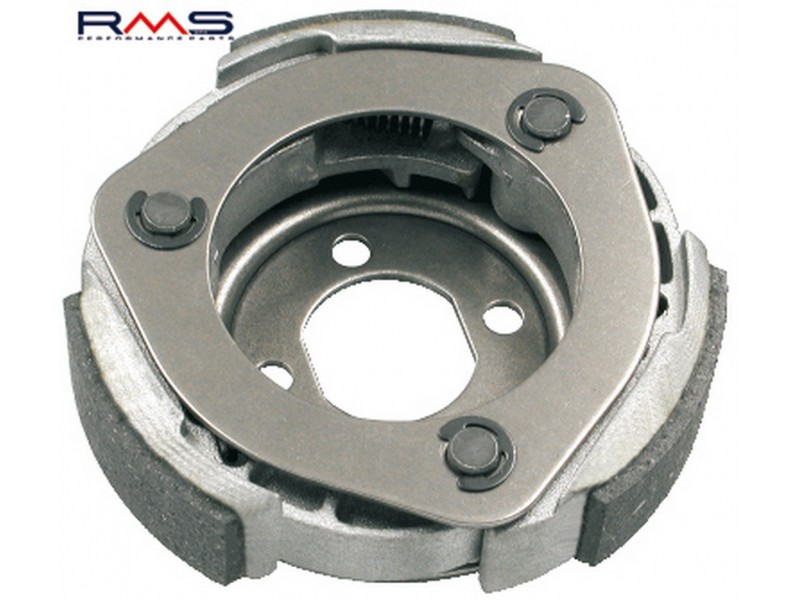 Saboti ambreiaj RMS 100360050