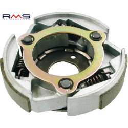 Saboti ambreiaj RMS 100360070 Saboti ambreiaj RMS 100360070