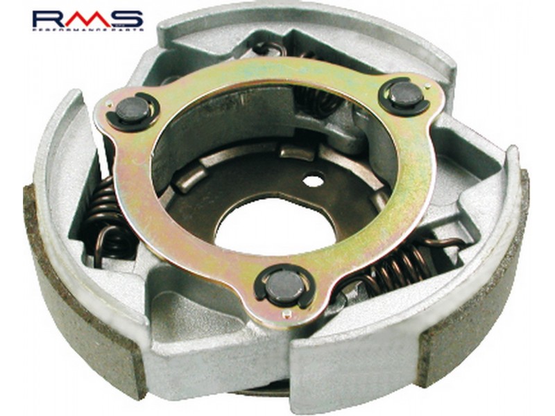 Saboti ambreiaj RMS 100360070 Saboti ambreiaj RMS 100360070