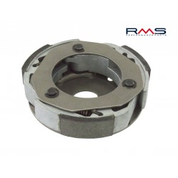 Saboti ambreiaj RMS 100360100 Saboti ambreiaj RMS 100360100