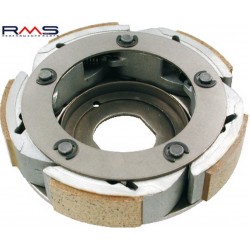 Saboti ambreiaj RMS 100360110 Saboti ambreiaj RMS 100360110