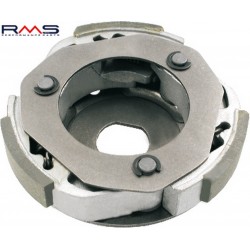 Saboti ambreiaj RMS 100360120 Saboti ambreiaj RMS 100360120
