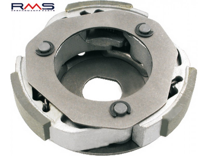Saboti ambreiaj RMS 100360120