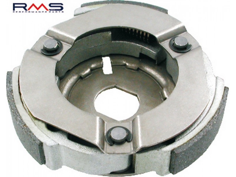 Saboti ambreiaj RMS 100360130