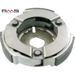 Saboti ambreiaj RMS 100360140 Saboti ambreiaj RMS 100360140
