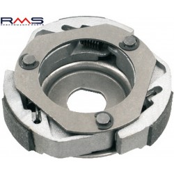 Saboti ambreiaj RMS 100360160 Saboti ambreiaj RMS 100360160