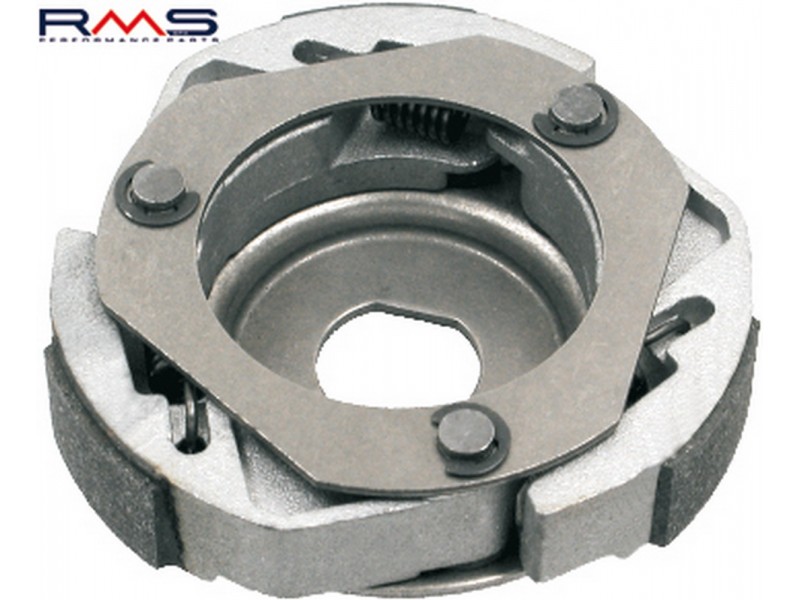 Saboti ambreiaj RMS 100360160 Saboti ambreiaj RMS 100360160