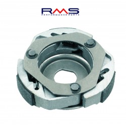 Saboti ambreiaj RMS 100360161 Saboti ambreiaj RMS 100360161