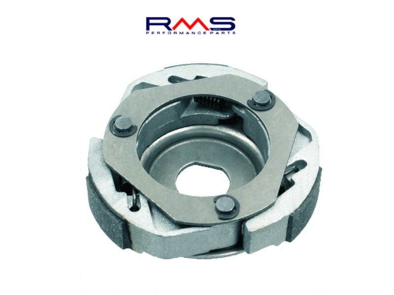 Saboti ambreiaj RMS 100360161 Saboti ambreiaj RMS 100360161