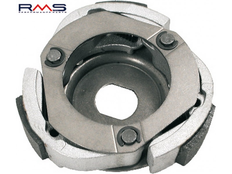 Saboti ambreiaj RMS 100360170 Saboti ambreiaj RMS 100360170
