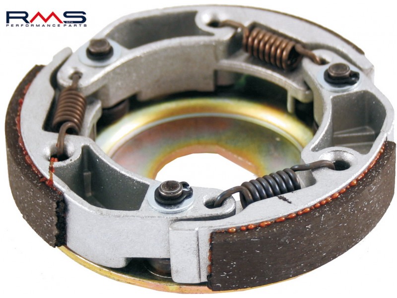 Saboti ambreiaj RMS 100360210 racing