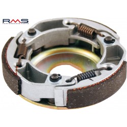 Saboti ambreiaj RMS 100360220 racing Saboti ambreiaj RMS 100360220 racing