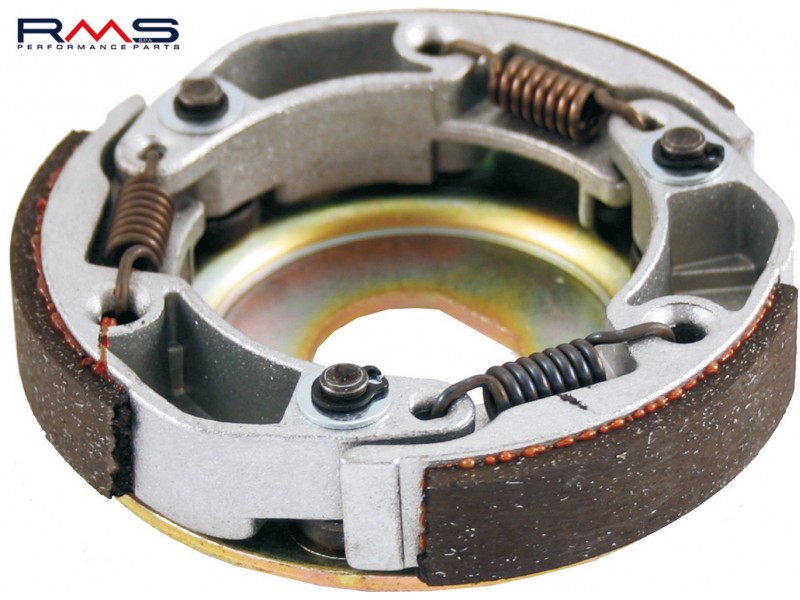 Saboti ambreiaj RMS 100360220 racing Saboti ambreiaj RMS 100360220 racing
