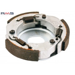 Saboti ambreiaj RMS 100360240 Saboti ambreiaj RMS 100360240