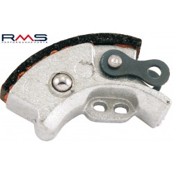 Starter clutch set RMS 100360260 Starter clutch set RMS 100360260