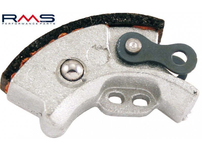 Starter clutch set RMS 100360260 Starter clutch set RMS 100360260