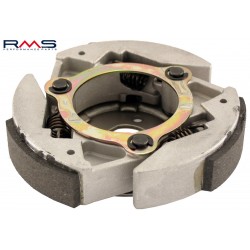 Saboti ambreiaj RMS 100360350 Saboti ambreiaj RMS 100360350
