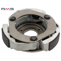 Saboti ambreiaj RMS 100360370 Saboti ambreiaj RMS 100360370