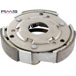 Saboti ambreiaj RMS 100360390 Saboti ambreiaj RMS 100360390