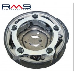 Saboti ambreiaj RMS 100360400 Saboti ambreiaj RMS 100360400