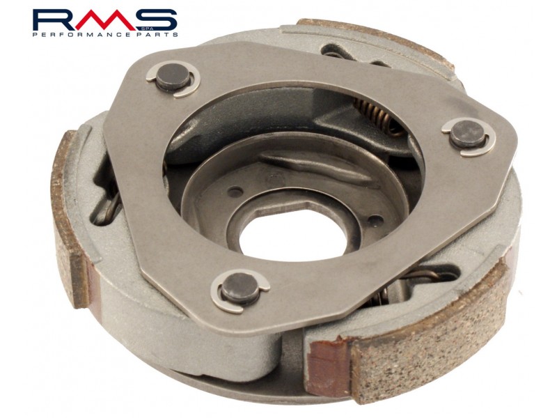 Saboti ambreiaj RMS 100360440 Saboti ambreiaj RMS 100360440
