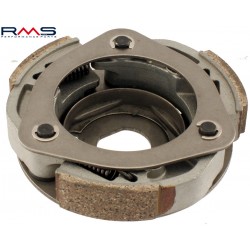 Saboti ambreiaj RMS 100360450 Saboti ambreiaj RMS 100360450
