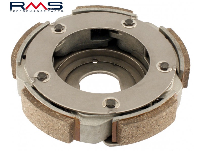 Saboti ambreiaj RMS 100360460 Saboti ambreiaj RMS 100360460