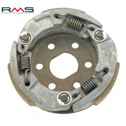 Saboti ambreiaj RMS 100360480 Saboti ambreiaj RMS 100360480